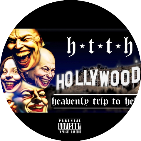Heavenly Trip to Hell