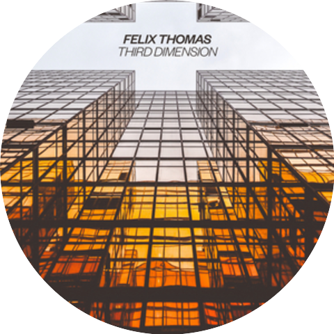 Felix Thomas