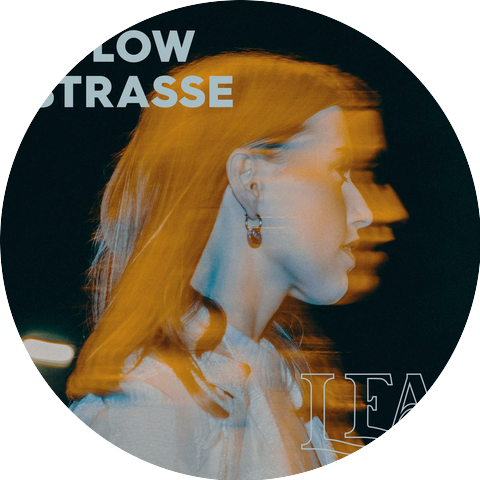 LEA x 01099 x Gustav x Zachi