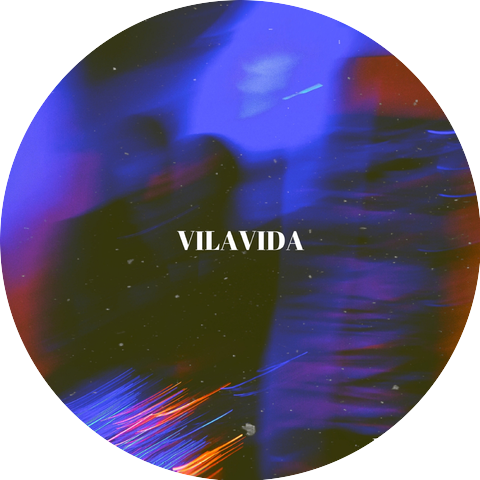 VILAVIDA