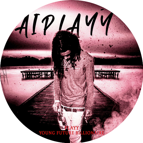 YFB Playy