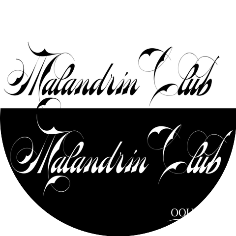Malandrin Club
