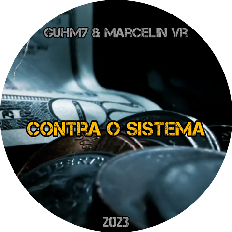 GuhM7 & Mc Marcelin Vr