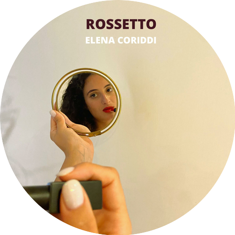 Elena Coriddi