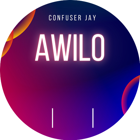 Confuser jay