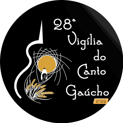 Vigília do Canto Gaúcho