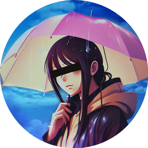 ANGELSWING & Nico Salas