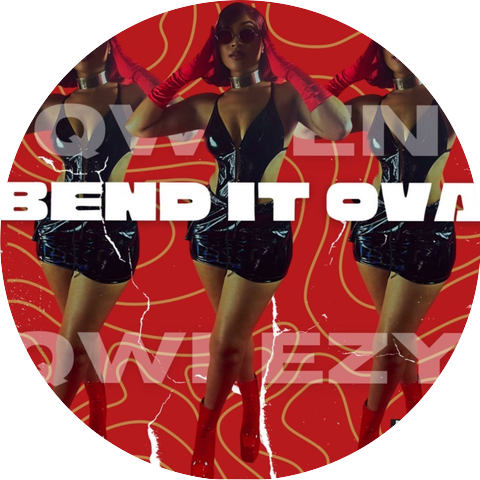 Qween Qweezy
