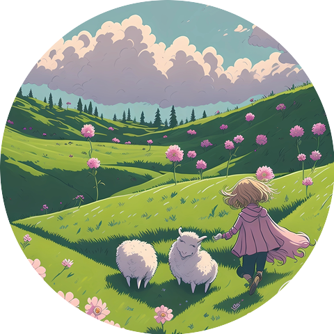 Bedroom Lofi & Rooey