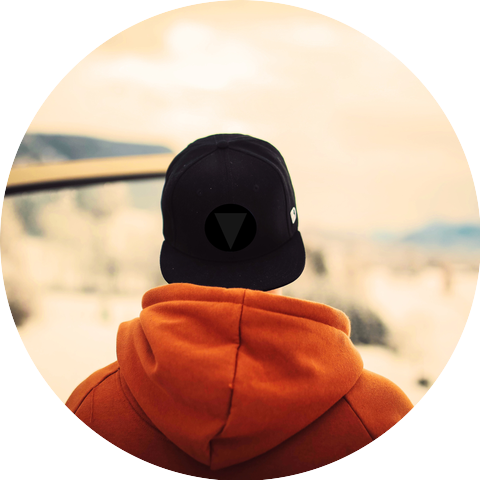 bimael jimmi & Donaclive