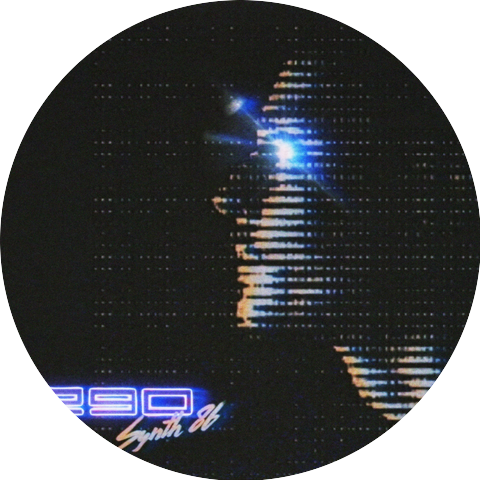 EGO SYNTH 86