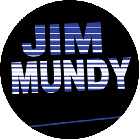 Jim Mundy