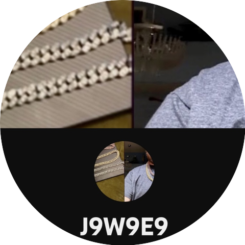 J9W9E9