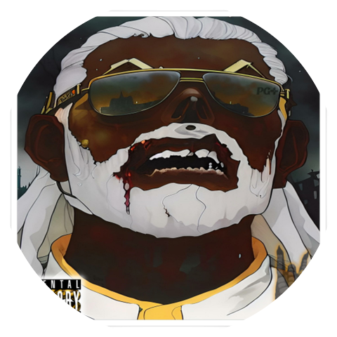 itzJuiceBih