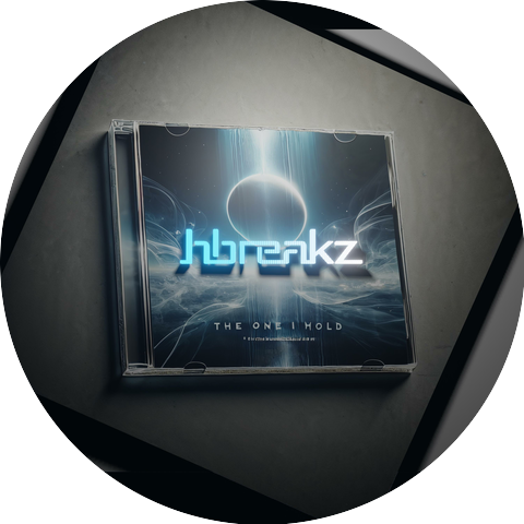 Hbreakz