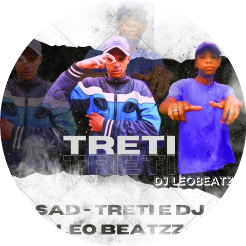 treti