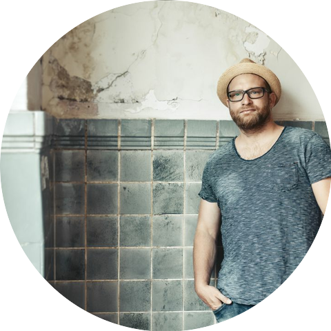 Gregor Meyle