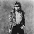 Yngwie Malmsteen