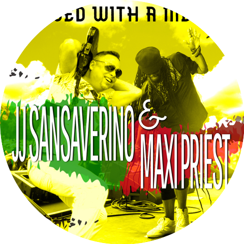 JJ Sansaverino