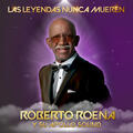 Roberto Roena Y Su Apollo Sound X