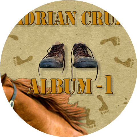 Cruz Vilau Adrian