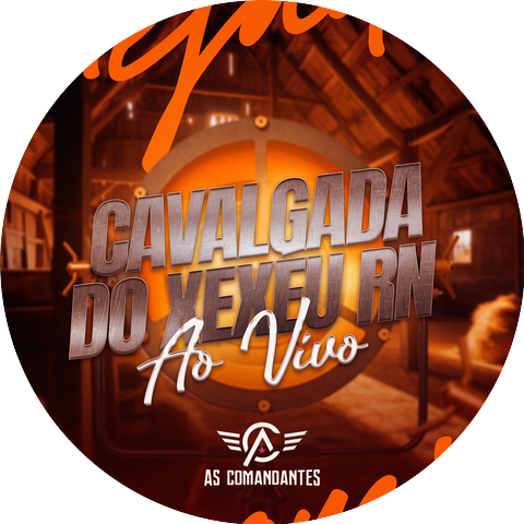 Los Dos Comandantes