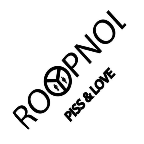 ROYPNOL