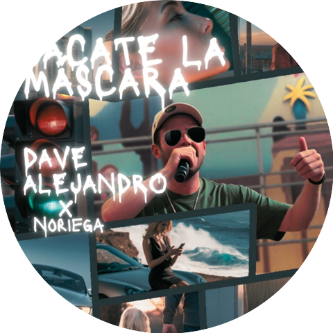 Dave Alejandro