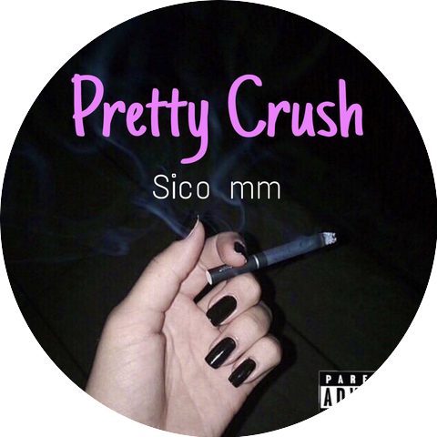 SicoMM