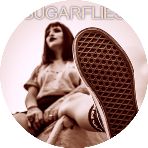 Sugarflies
