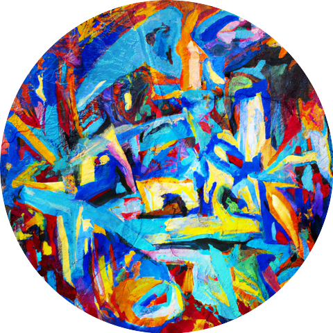 Abstract Noizemakers