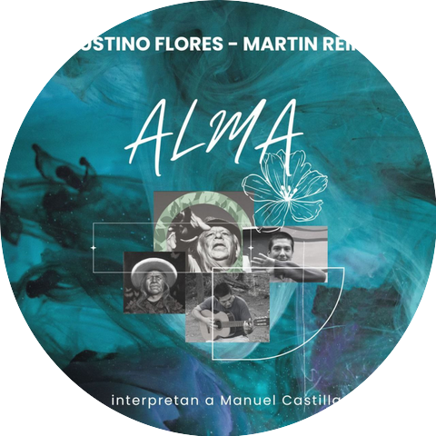 Faustino Flores