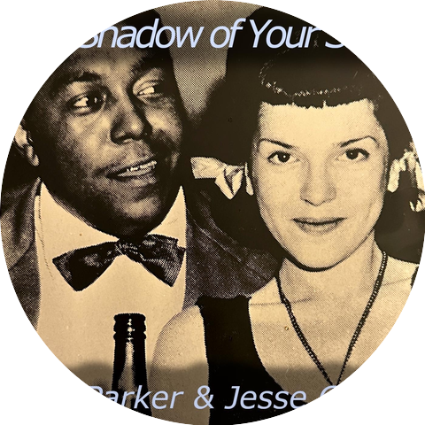 Kim Parker & Jesse Green