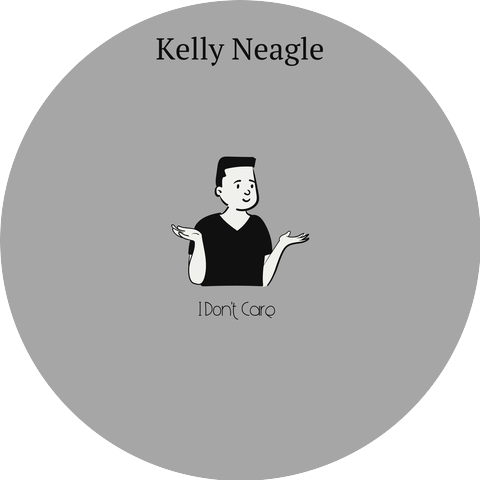 Kelly Neagle