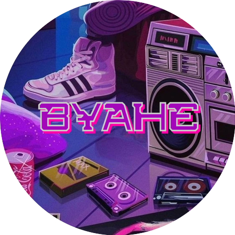 YhangRodz