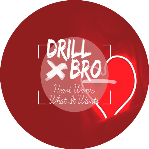 drillbro