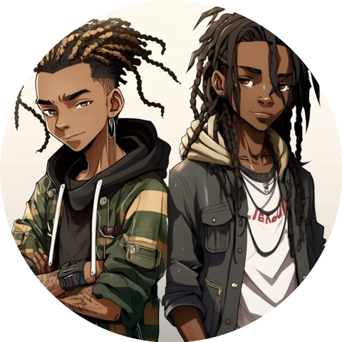 NG and Golden G