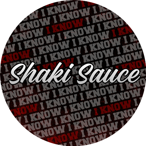 Shaki Sauce