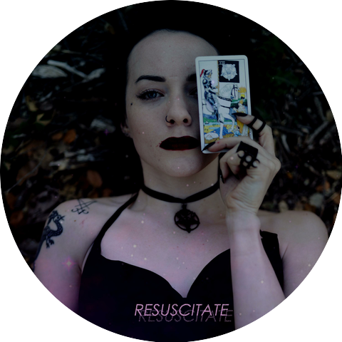 Melancholic Crossroads