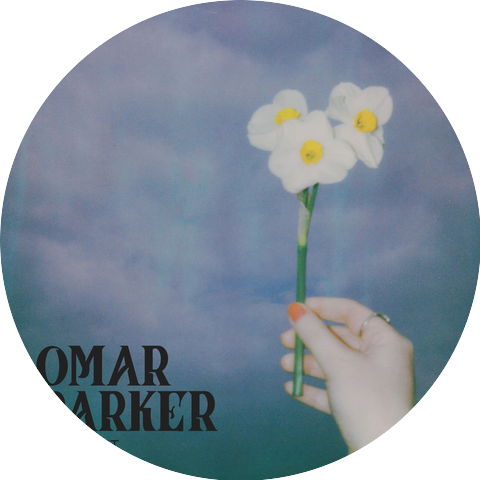 Omar Parker