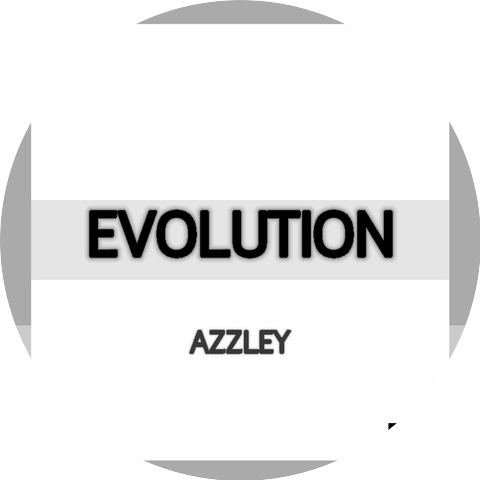 AZZLEY