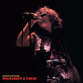 Michel Polnareff