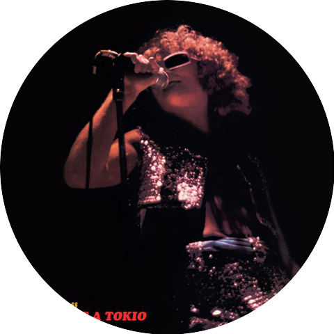 Michel Polnareff
