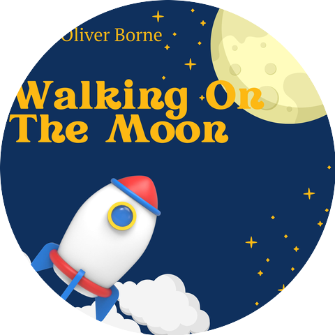 Oliver Borne