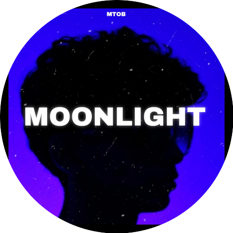 Mtob