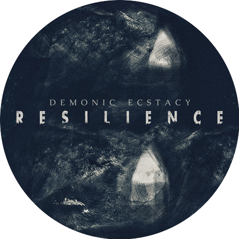 Demonic Ecstasy