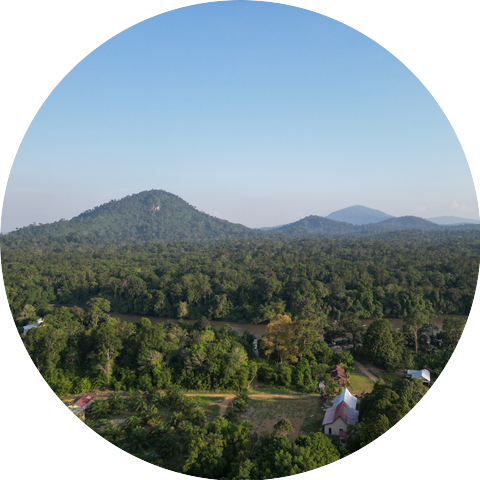 Fayz Fishing Adventure