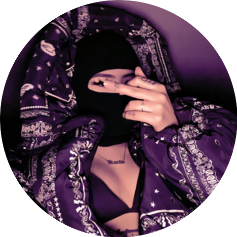 6YNTHMANE & RXDXVIL