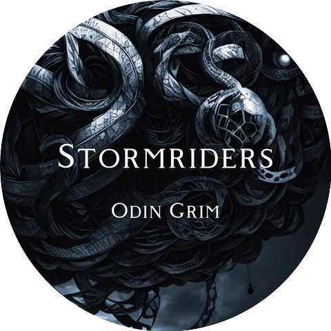 Odin Grim