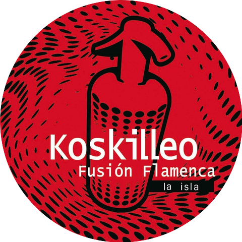 Koskilleo